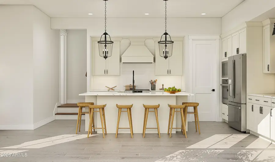 18526 N 64th Street, Phoenix, AZ 85054 - #3