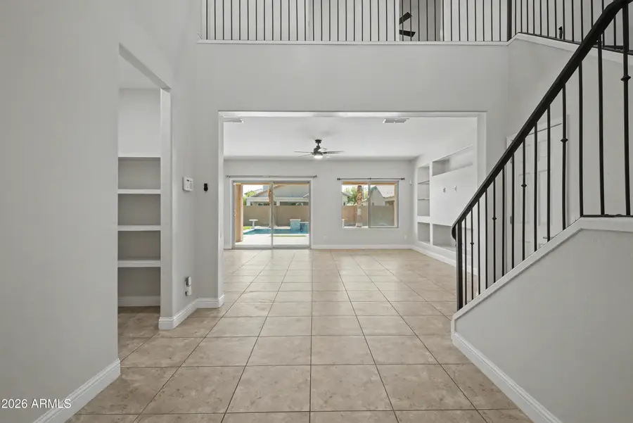 17537 W Lilac Street, Goodyear, AZ 85338 - #3