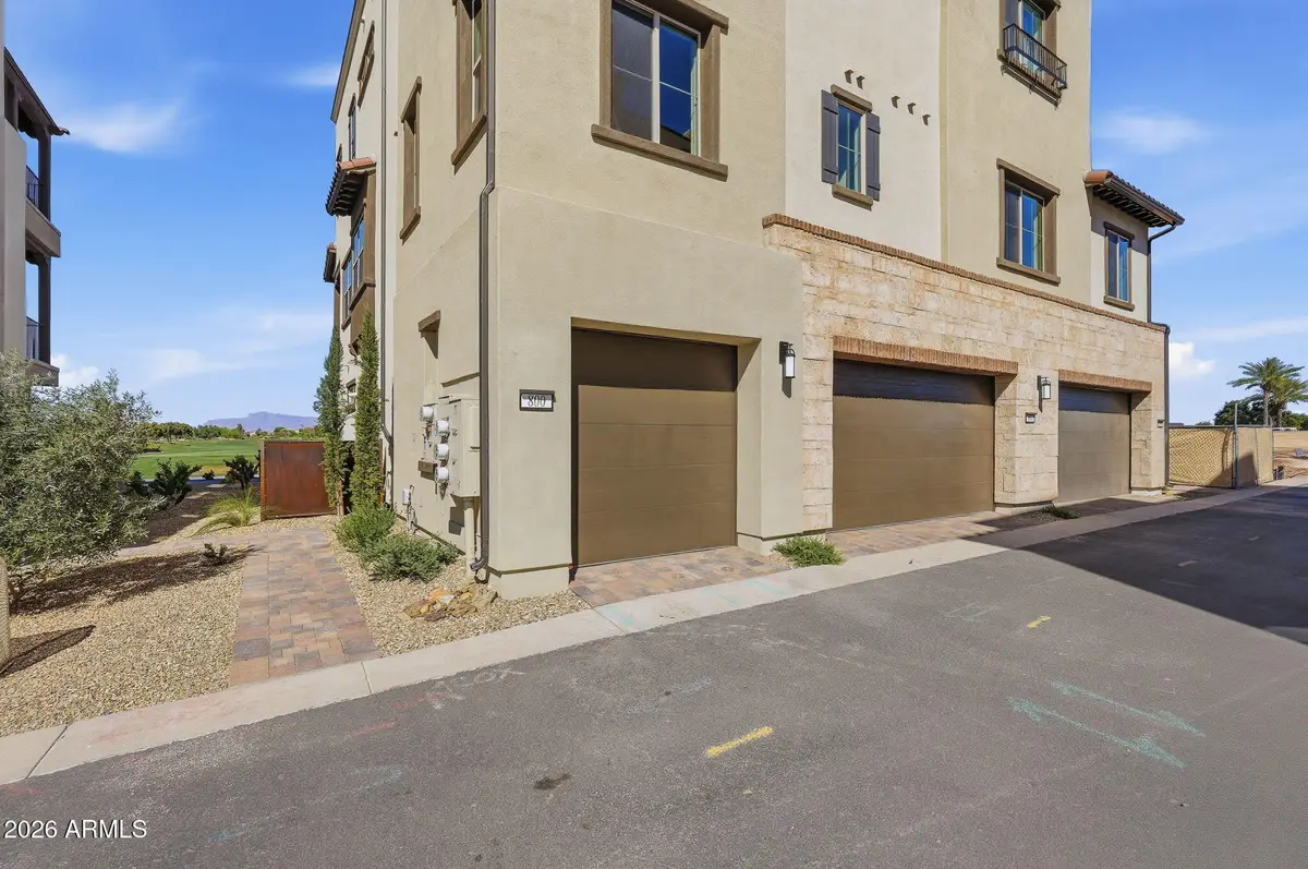 800 E San Marino Drive, Queen Creek, AZ 85140 - #1