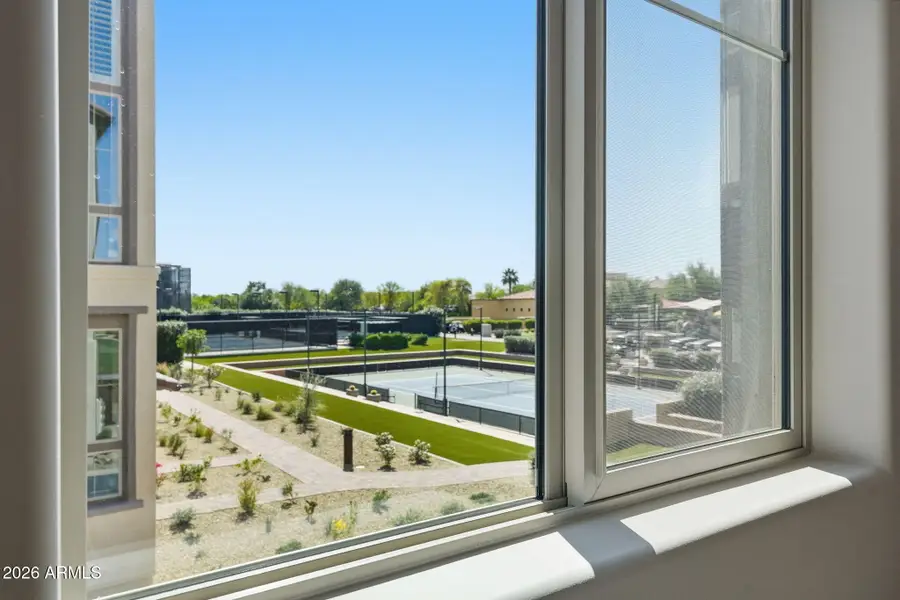 800 E San Marino Drive, Queen Creek, AZ 85140 - #2