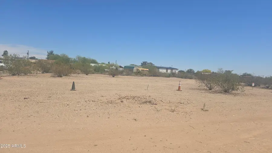 0 Vladek Circle, Morristown, AZ 85342 - #2
