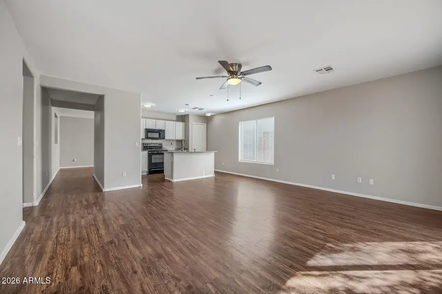 2895 E Mineral Park Road, San Tan Valley, AZ 85143 - #3