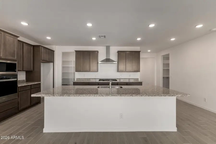 18561 W Tohono Drive, Goodyear, AZ 85338 - #3