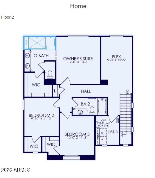 16530 W Whispering Wind Drive, Phoenix, AZ 85001 - #3