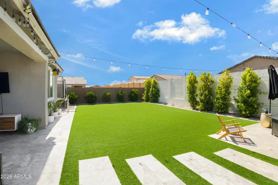 17976 W Ashley Drive, Goodyear, AZ 85338 - #2