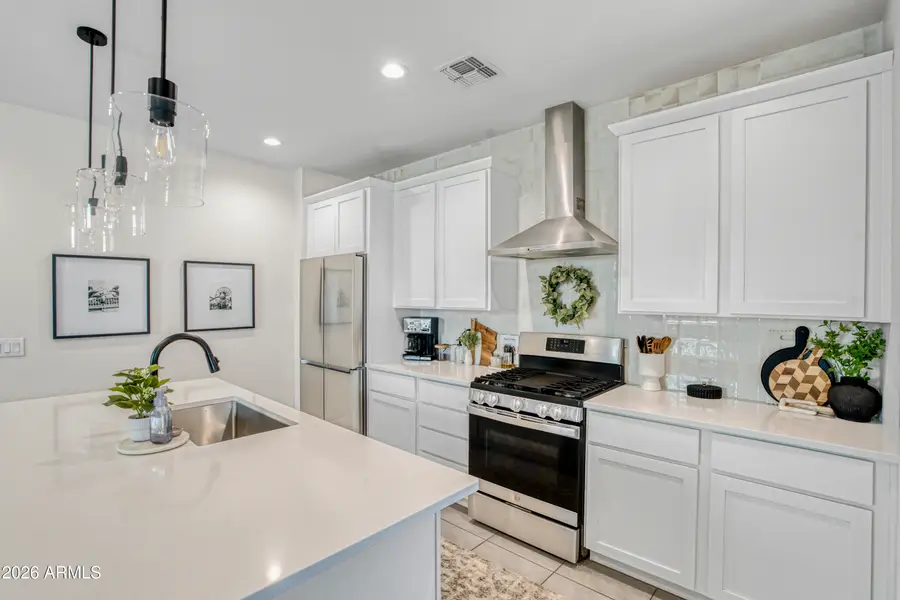 17976 W Ashley Drive, Goodyear, AZ 85338 - #3