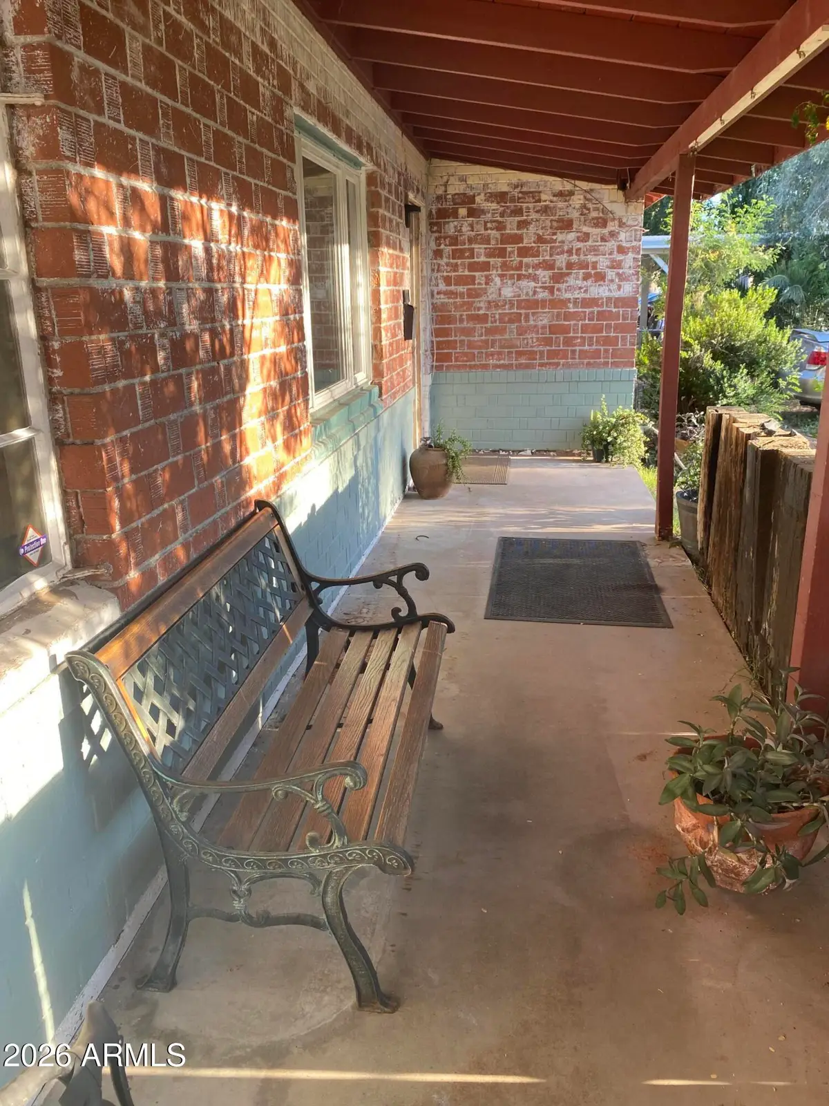 2831 N 33rd Place, Phoenix, AZ 85008 - #1