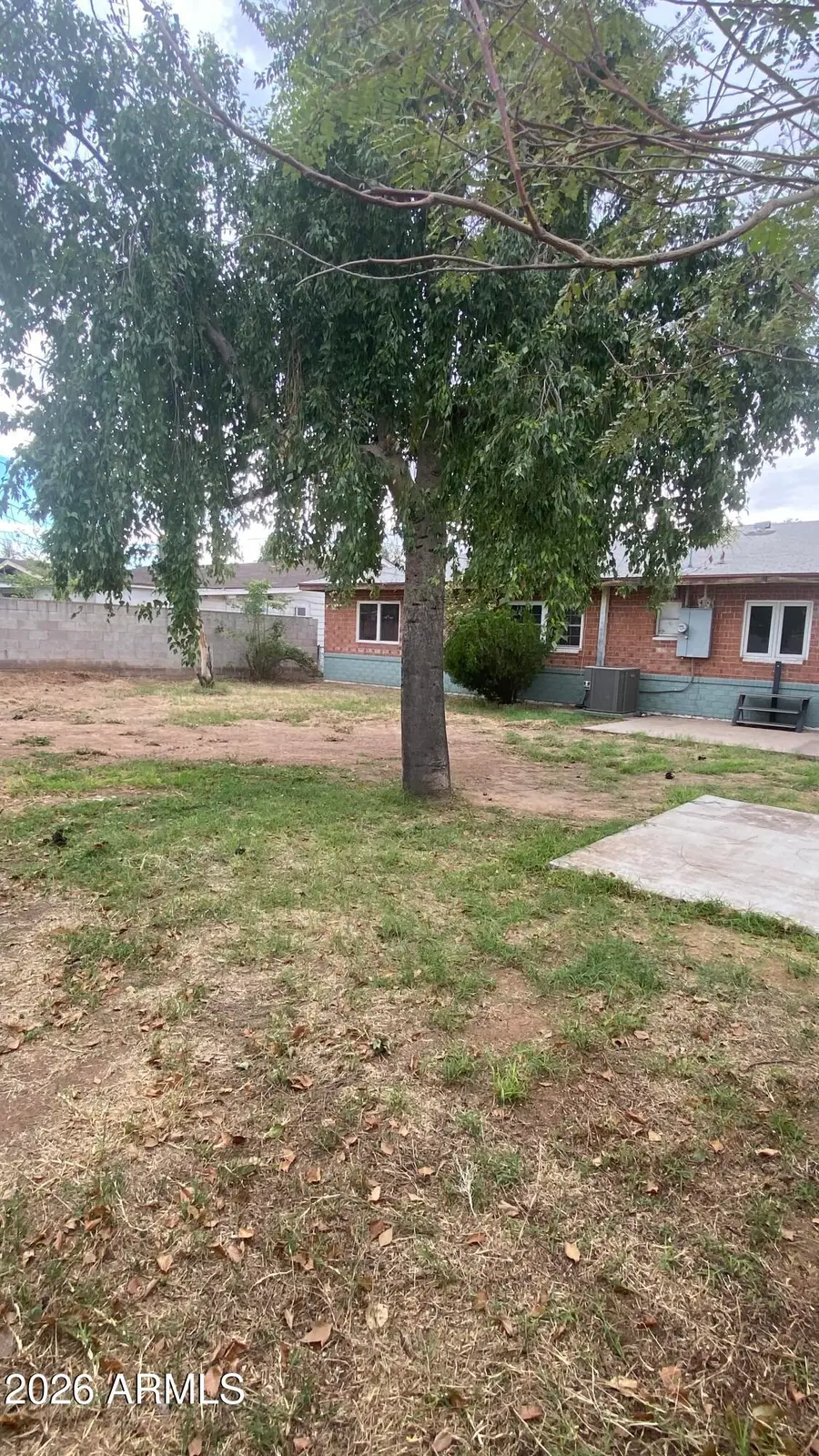 2831 N 33rd Place, Phoenix, AZ 85008 - #3