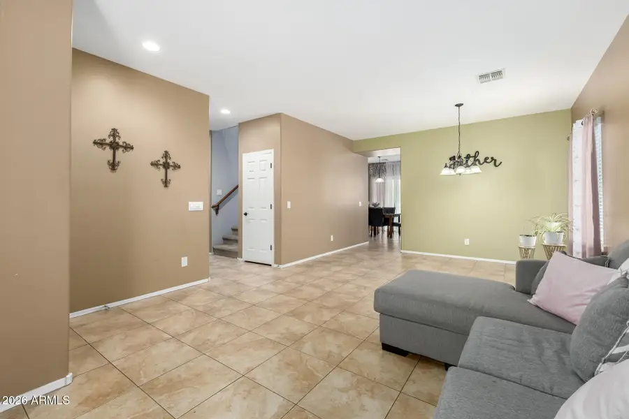 19228 W Washington Street, Buckeye, AZ 85326 - #2