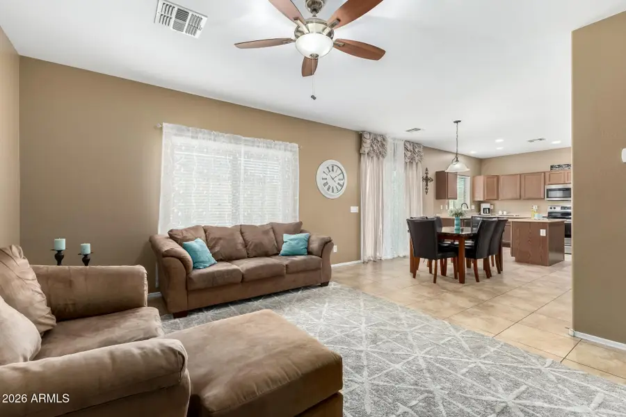 19228 W Washington Street, Buckeye, AZ 85326 - #3