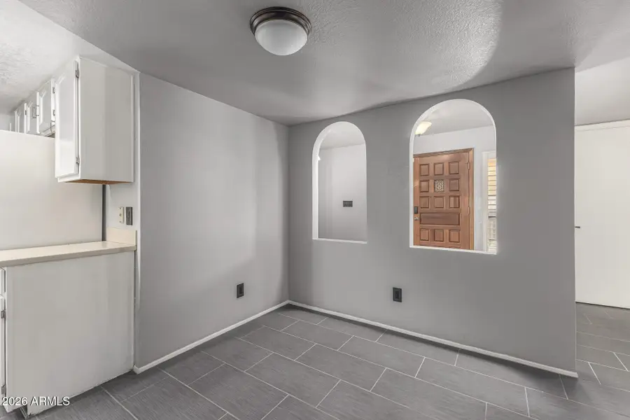 8231 N 21st Drive #E208, Phoenix, AZ 85021 - #3