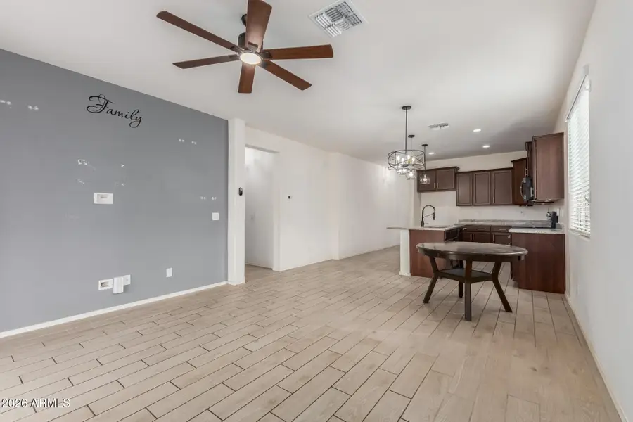 17774 W Via De Luna Drive, Surprise, AZ 85387 - #3