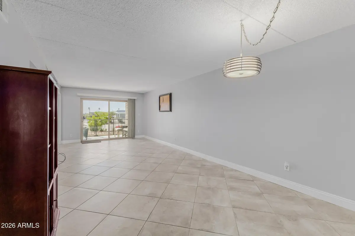 16852 E La Montana Drive #C14, Fountain Hills, AZ 85268 - #1