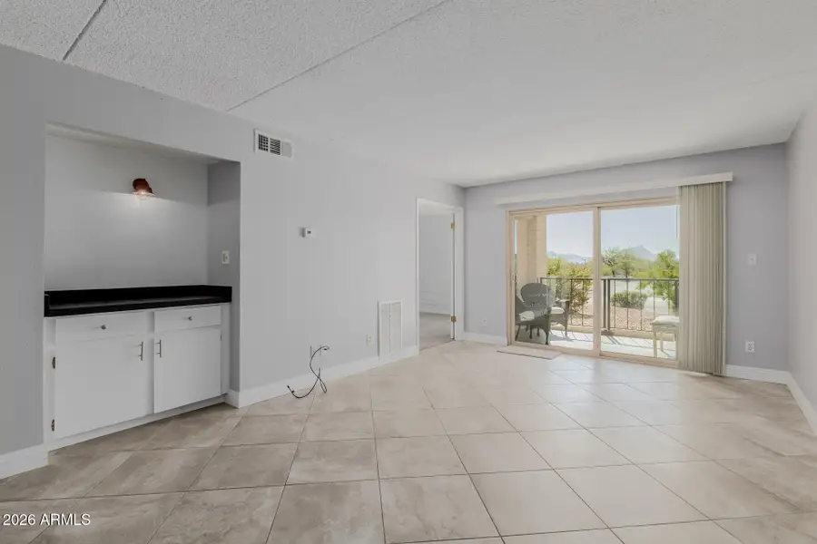 16852 E La Montana Drive #C14, Fountain Hills, AZ 85268 - #3