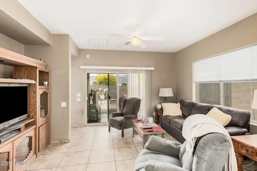 10652 E Second Water Trail, Gold Canyon, AZ 85118 - #3