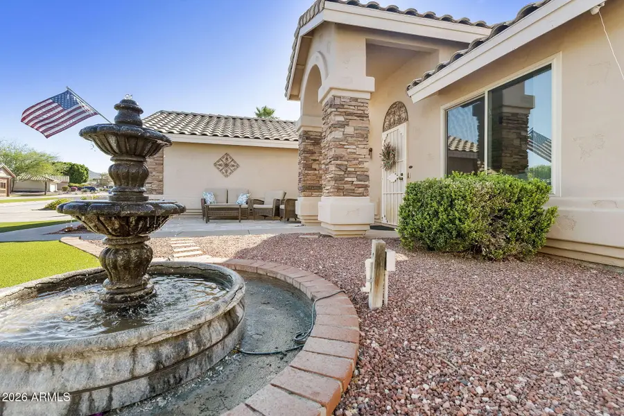 6363 E Riverdale Street, Mesa, AZ 85215 - #3