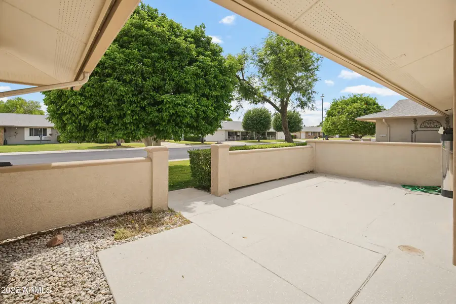 9518 W Oak Ridge Drive, Sun City, AZ 85351 - #3