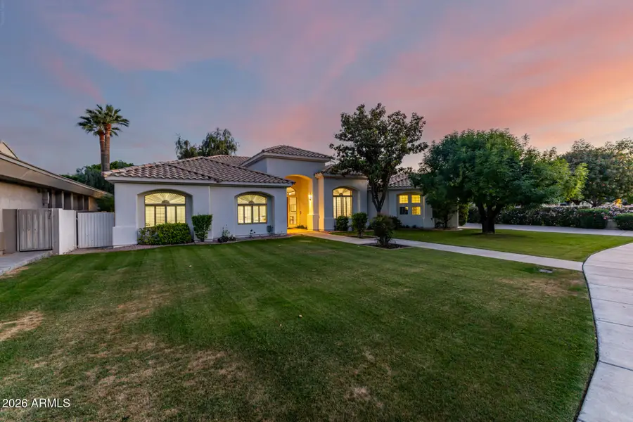 103 W Vista Avenue, Phoenix, AZ 85021 - #2