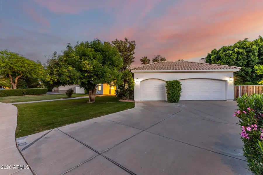 103 W Vista Avenue, Phoenix, AZ 85021 - #3