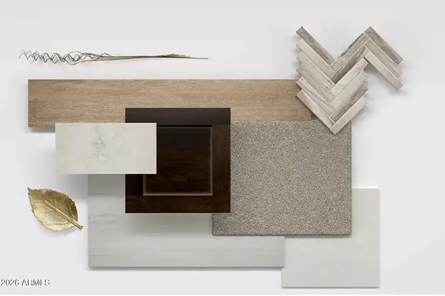 18565 W Manzanita Drive, Waddell, AZ 85355 - #2