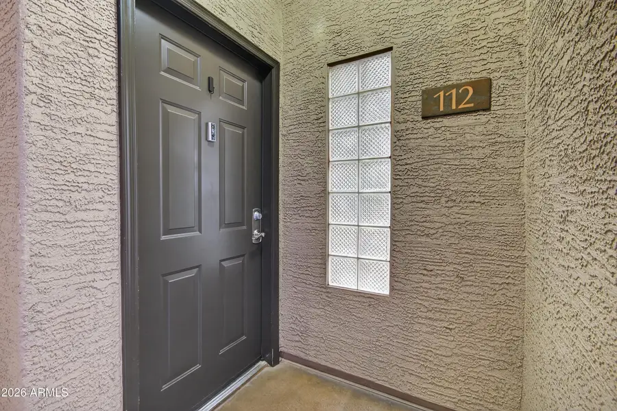 435 W Rio Salado Parkway #112, Tempe, AZ 85281 - #3