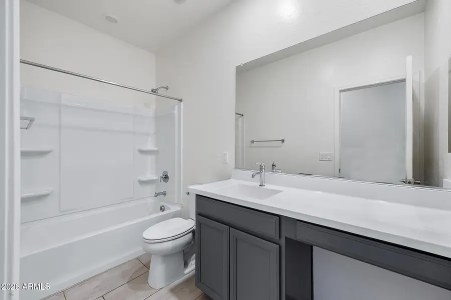 2435 W Kowalsky Lane, Phoenix, AZ 85041 - #3