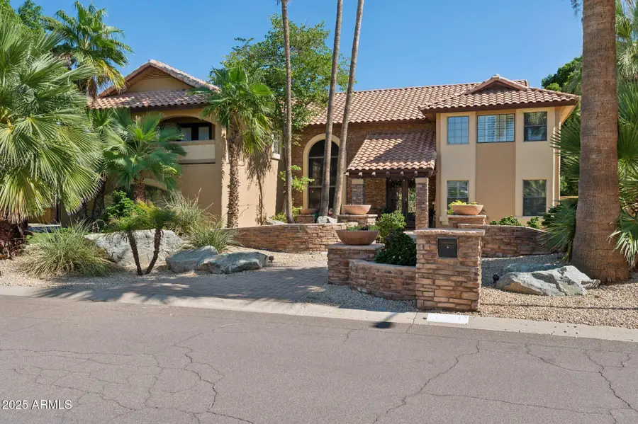 11621 S Blackfoot Drive, Phoenix, AZ 85044 - #2