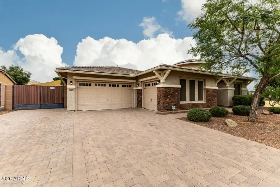 18456 W Paradise Lane, Surprise, AZ 85388 - #3