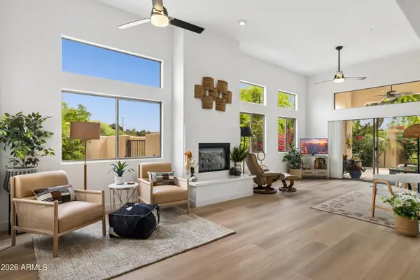 9070 E Gary Road #153, Scottsdale, AZ 85260