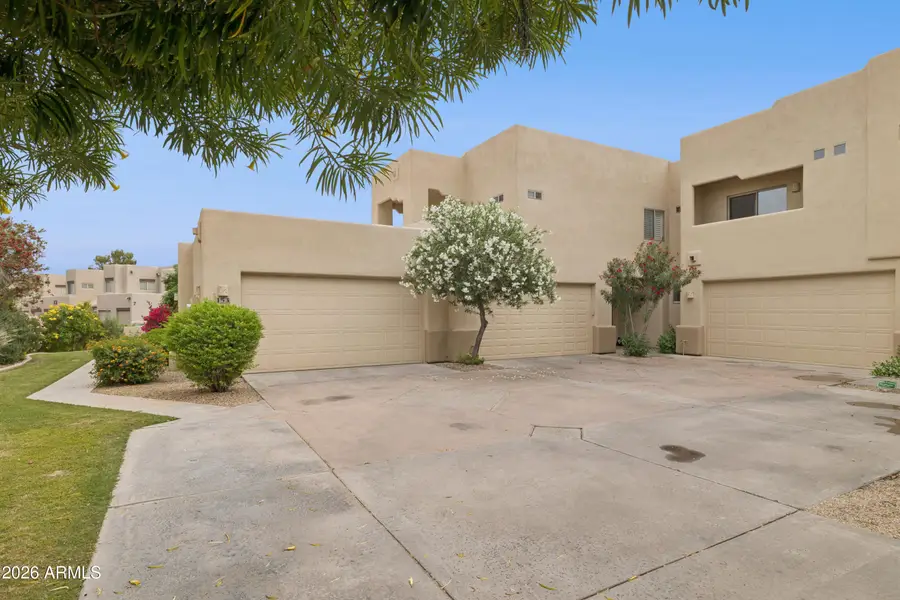 9070 E Gary Road #153, Scottsdale, AZ 85260 - #3