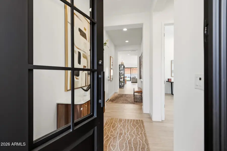 5748 E Scafell Circle, Mesa, AZ 85215 - #3