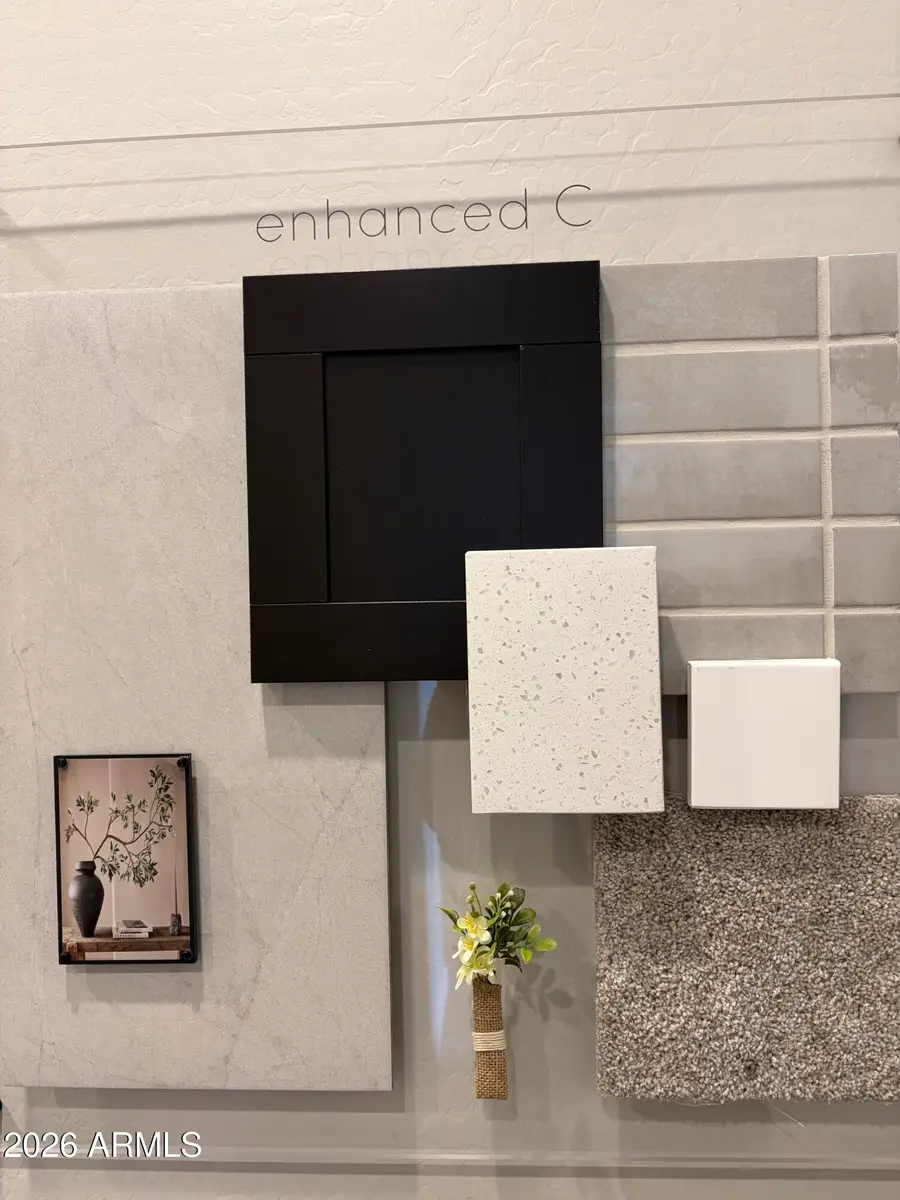 7290 E Cattle Call Street, San Tan Valley, AZ 85143 - #2