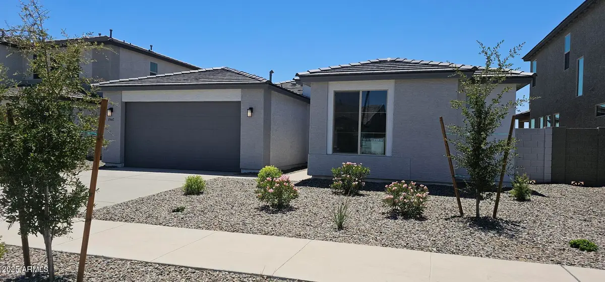 15667 W Mercer Lane, Surprise, AZ 85379 - #1