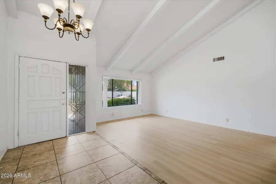 10520 N 78th Place, Scottsdale, AZ 85258 - #2