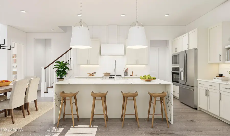 18522 N 64th Street, Phoenix, AZ 85054 - #3