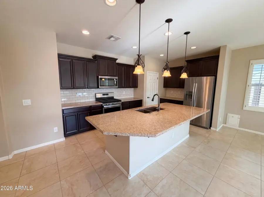 781 S 202nd Drive, Buckeye, AZ 85326 - #2