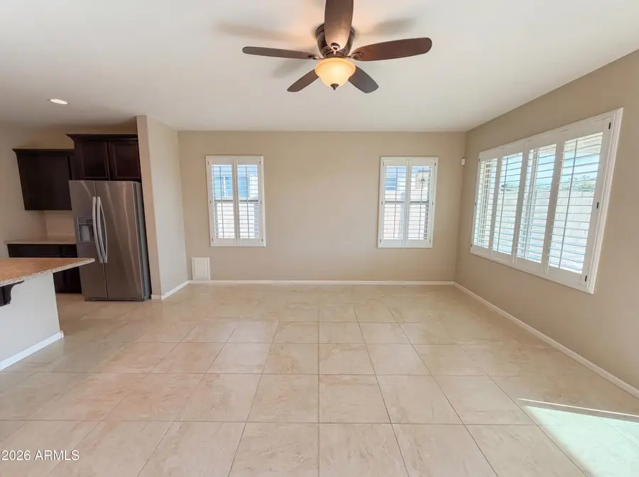 781 S 202nd Drive, Buckeye, AZ 85326 - #3