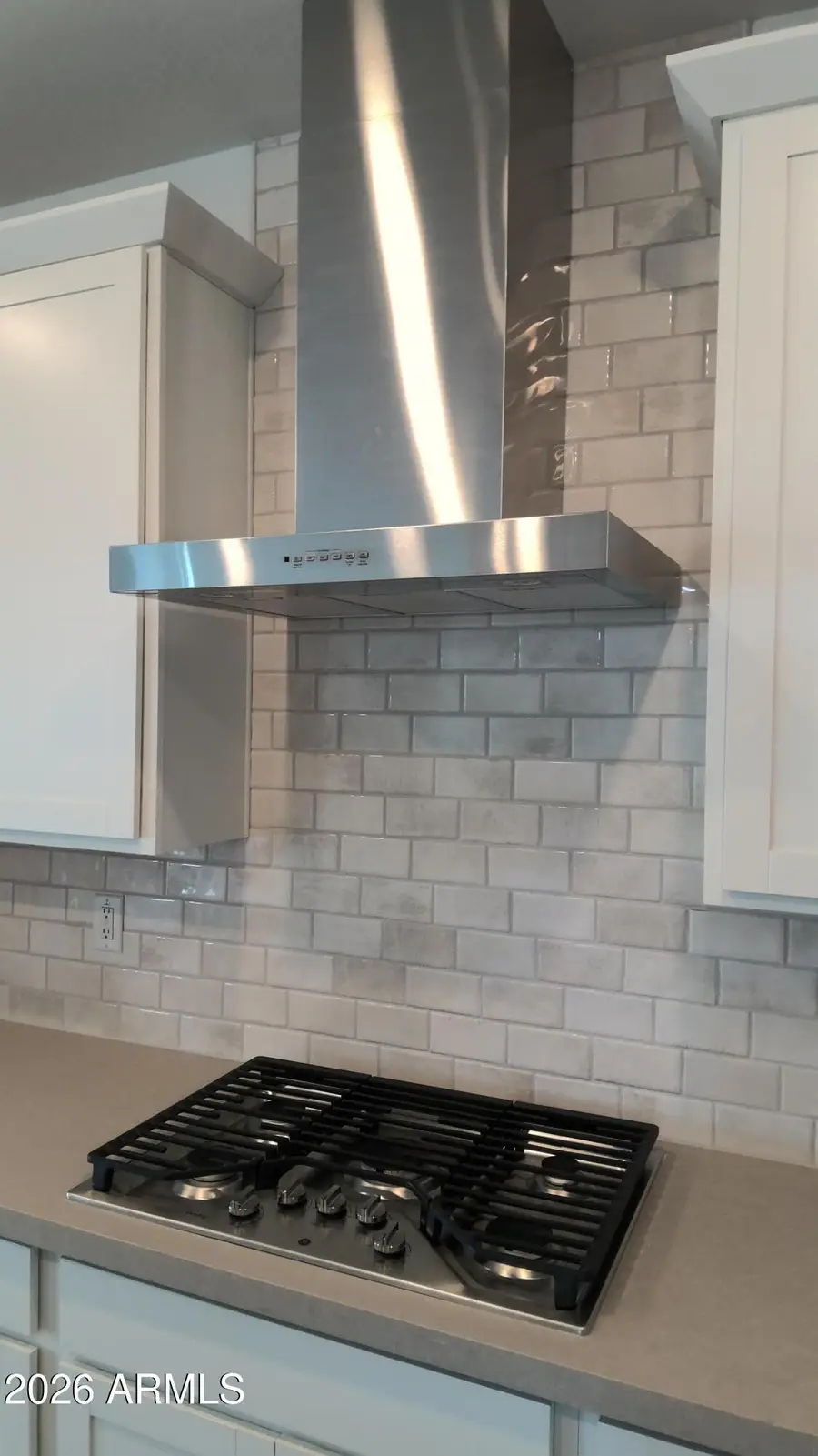 15224 W Gray Fox Trail, Surprise, AZ 85387 - #3