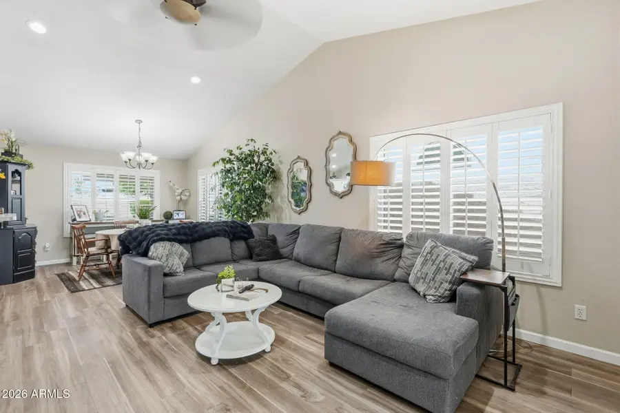 13190 N 90th Place, Scottsdale, AZ 85260 - #2