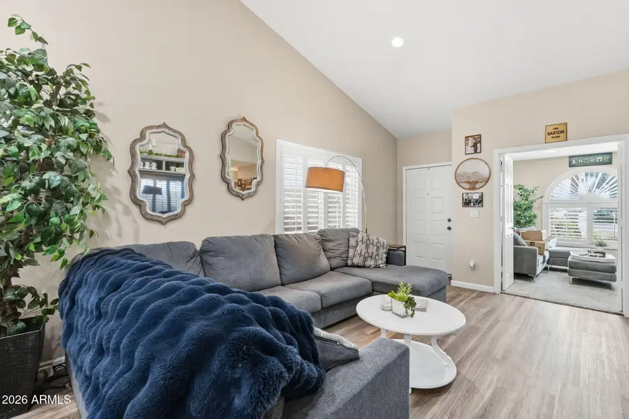 13190 N 90th Place, Scottsdale, AZ 85260 - #3