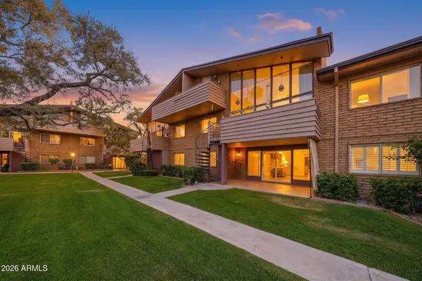 10 W Northern Avenue #2, Phoenix, AZ 85021