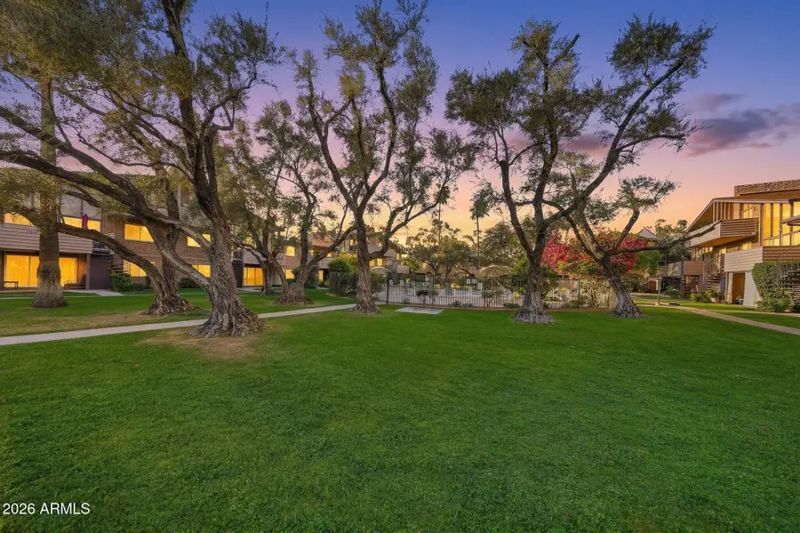 10 W Northern Avenue #2, Phoenix, AZ 85021 - #2