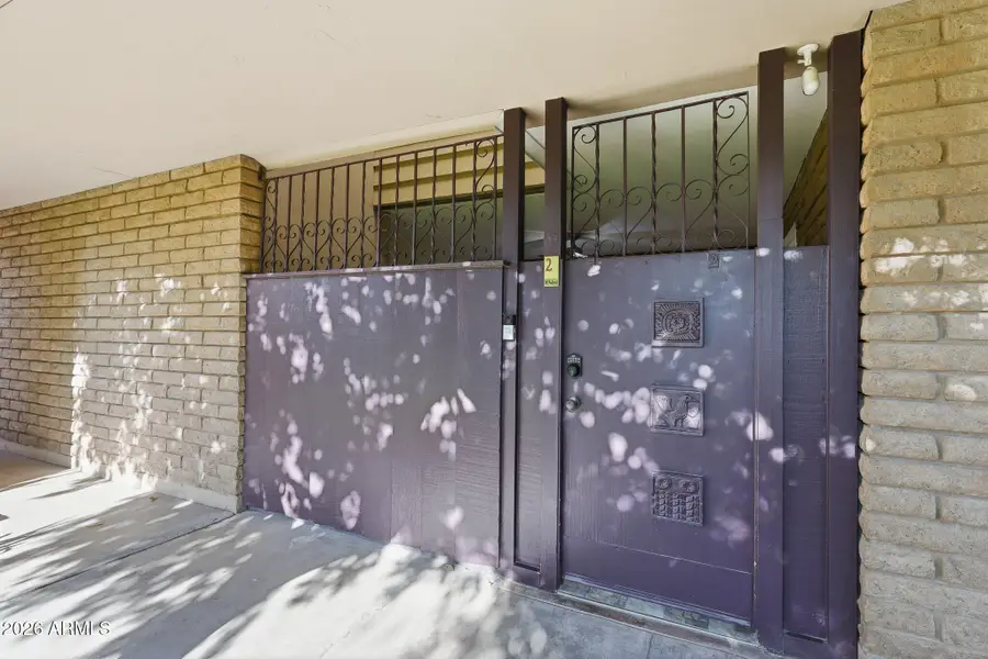 10 W Northern Avenue #2, Phoenix, AZ 85021 - #3