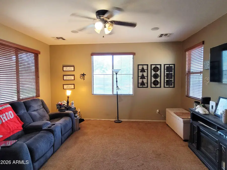 17558 N 114th Lane, Surprise, AZ 85378 - #2