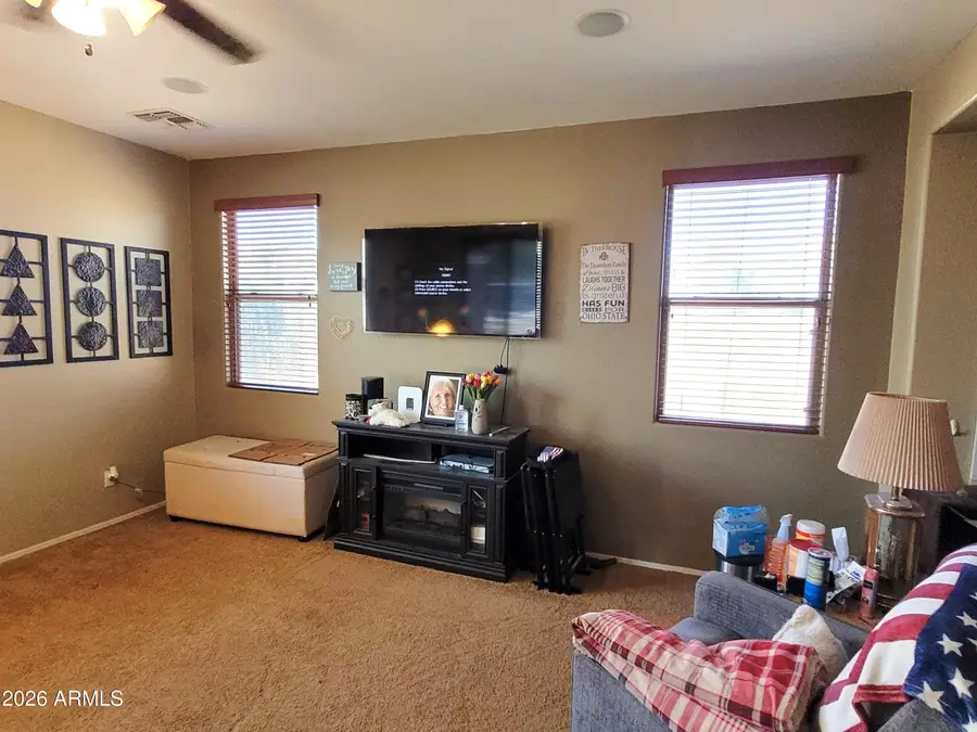 17558 N 114th Lane, Surprise, AZ 85378 - #3