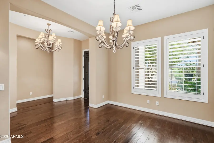 10018 E Ridgerunner Drive, Scottsdale, AZ 85255 - #2