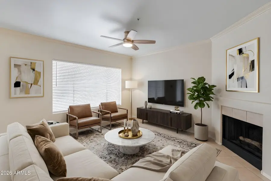 750 E Northern Avenue #1158, Phoenix, AZ 85020 - #2