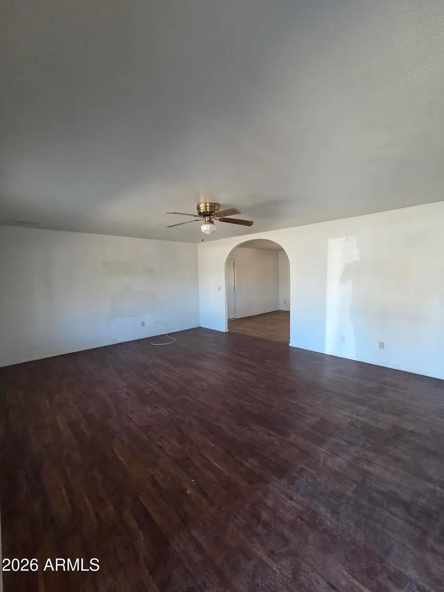 5327 N 40th Lane, Phoenix, AZ 85019 - #2