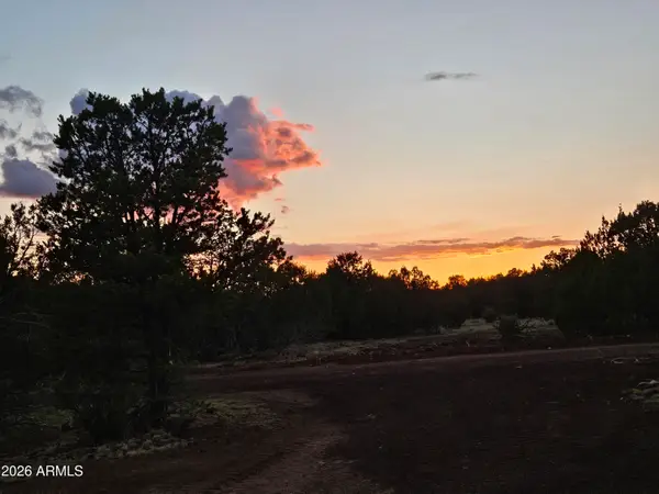 1760 W Honeysuckle Road #5, Williams, AZ 86046