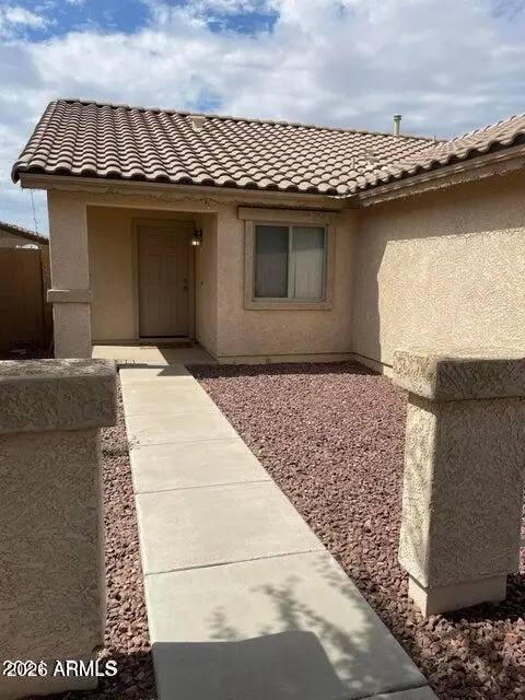 42244 W Calle Street, Maricopa, AZ 85138 - #2